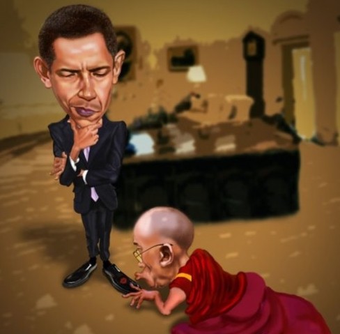 2010officeԿ